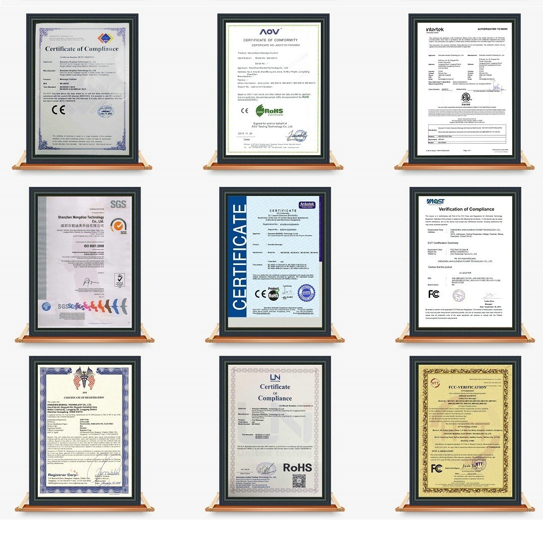 1600831857160009.jpg 1594272803109976.jpg